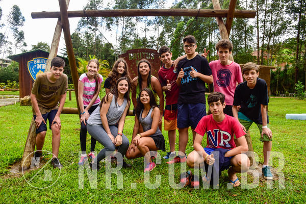 Buy your photos of the eventNR Sun - 07 A 10/10/18 on Fotop