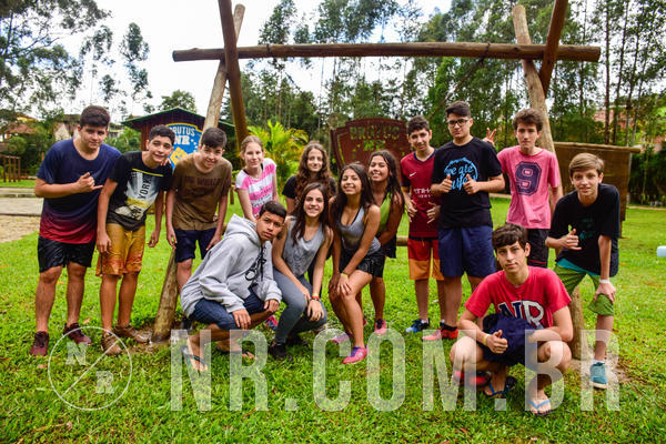 Buy your photos of the eventNR Sun - 07 A 10/10/18 on Fotop