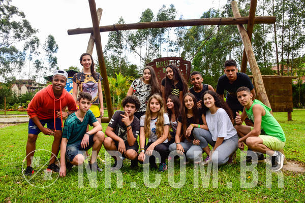 Buy your photos of the eventNR Sun - 07 A 10/10/18 on Fotop