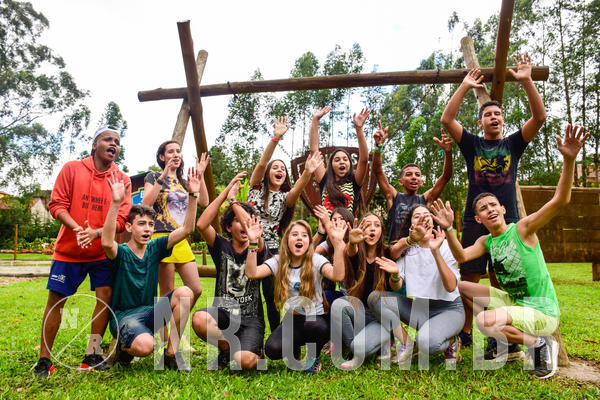 Buy your photos of the eventNR Sun - 07 A 10/10/18 on Fotop