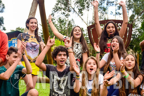 Buy your photos of the eventNR Sun - 07 A 10/10/18 on Fotop