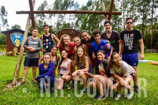 Buy your photos of the eventNR Sun - 07 A 10/10/18 on Fotop