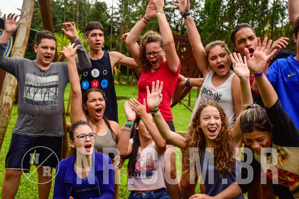 Buy your photos of the eventNR Sun - 07 A 10/10/18 on Fotop