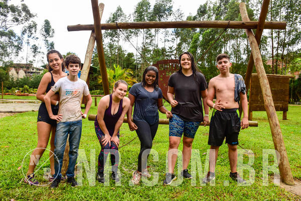 Buy your photos of the eventNR Sun - 07 A 10/10/18 on Fotop