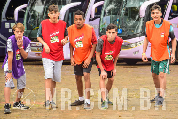 Buy your photos of the eventNR Sun - 07 A 10/10/18 on Fotop