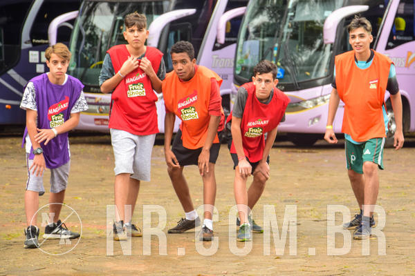 Buy your photos of the eventNR Sun - 07 A 10/10/18 on Fotop