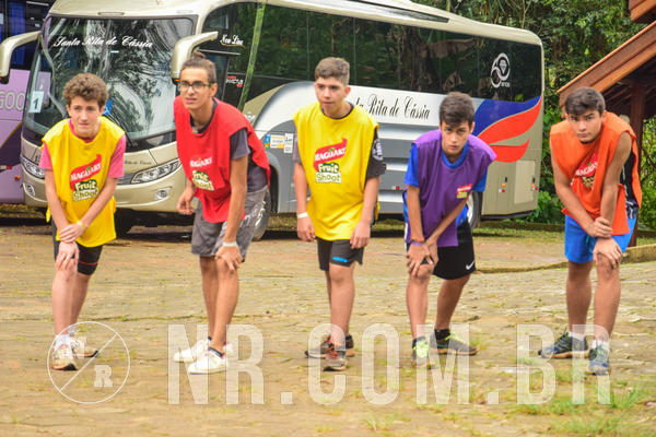 Buy your photos of the eventNR Sun - 07 A 10/10/18 on Fotop