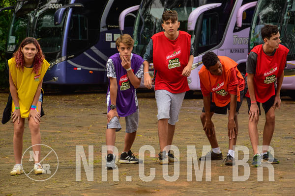 Buy your photos of the eventNR Sun - 07 A 10/10/18 on Fotop