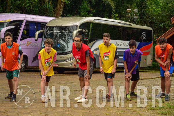 Buy your photos of the eventNR Sun - 07 A 10/10/18 on Fotop