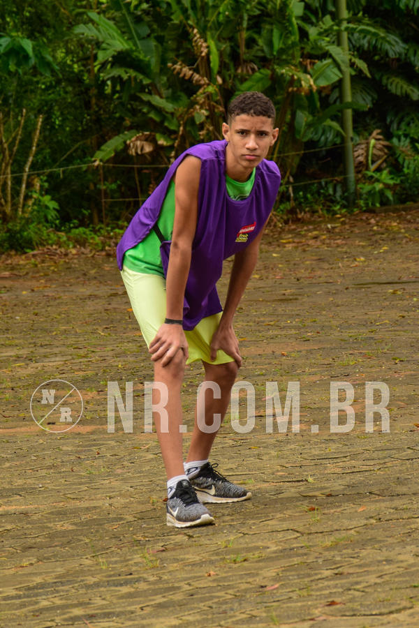 Buy your photos of the eventNR Sun - 07 A 10/10/18 on Fotop