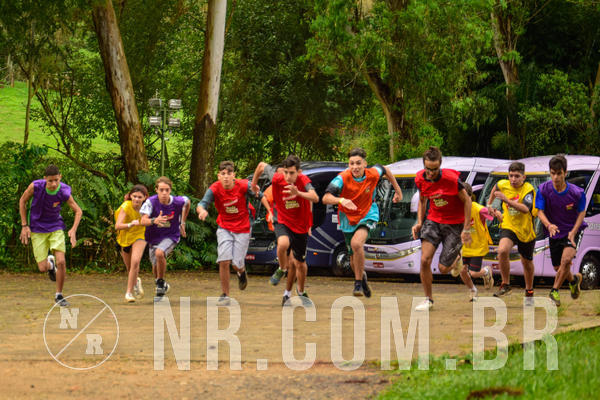 Buy your photos of the eventNR Sun - 07 A 10/10/18 on Fotop