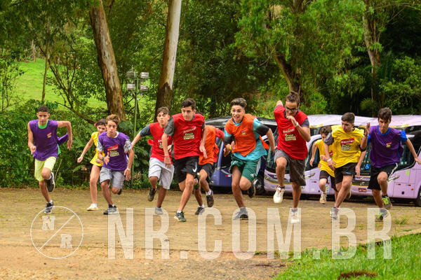 Buy your photos of the eventNR Sun - 07 A 10/10/18 on Fotop