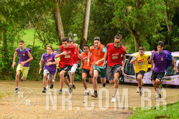 Buy your photos of the eventNR Sun - 07 A 10/10/18 on Fotop