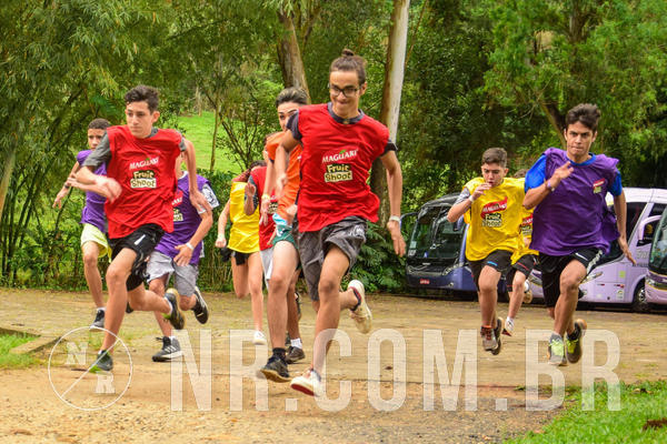 Buy your photos of the eventNR Sun - 07 A 10/10/18 on Fotop