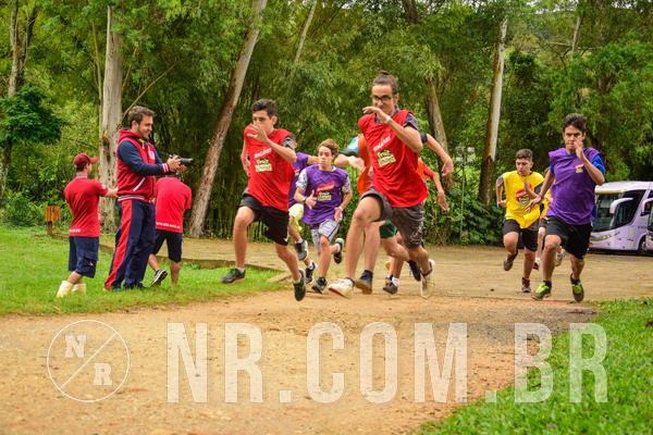 Buy your photos of the eventNR Sun - 07 A 10/10/18 on Fotop