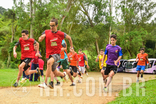 Buy your photos of the eventNR Sun - 07 A 10/10/18 on Fotop