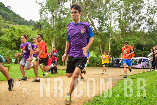 Buy your photos of the eventNR Sun - 07 A 10/10/18 on Fotop