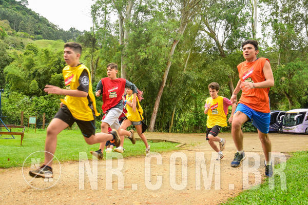 Buy your photos of the eventNR Sun - 07 A 10/10/18 on Fotop