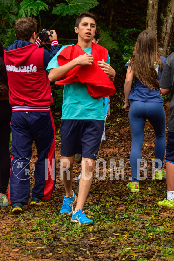 Buy your photos of the eventNR Sun - 07 A 10/10/18 on Fotop