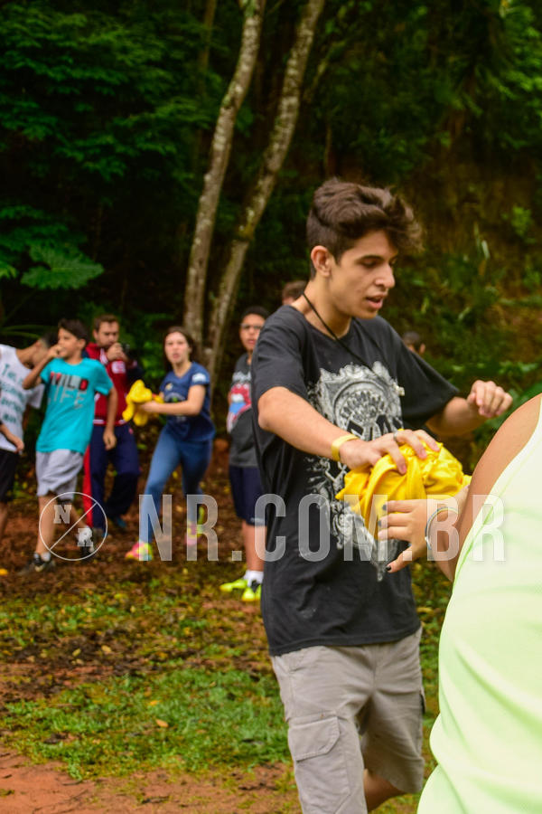 Buy your photos of the eventNR Sun - 07 A 10/10/18 on Fotop