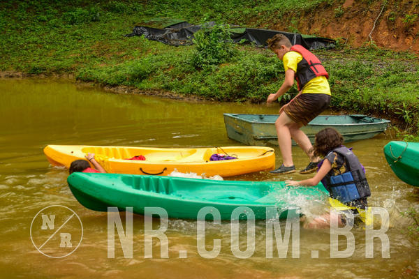 Buy your photos of the eventNR Sun - 07 A 10/10/18 on Fotop