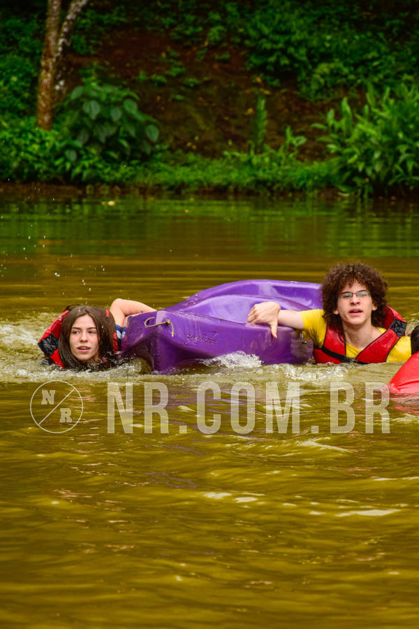 Buy your photos of the eventNR Sun - 07 A 10/10/18 on Fotop