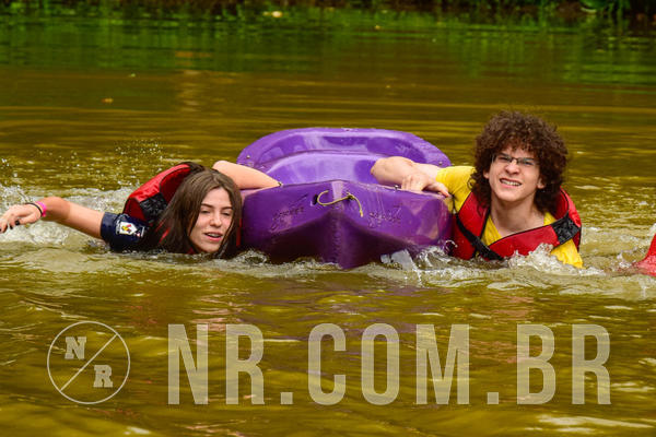 Buy your photos of the eventNR Sun - 07 A 10/10/18 on Fotop