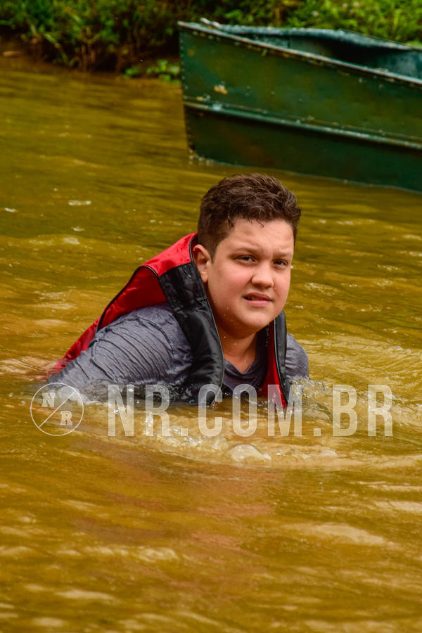 Buy your photos of the eventNR Sun - 07 A 10/10/18 on Fotop