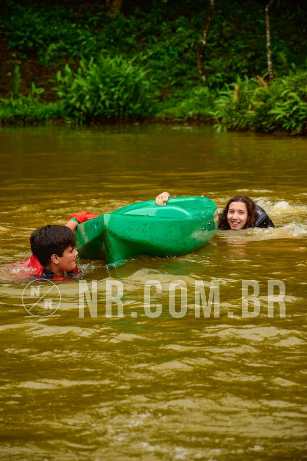 Buy your photos of the eventNR Sun - 07 A 10/10/18 on Fotop