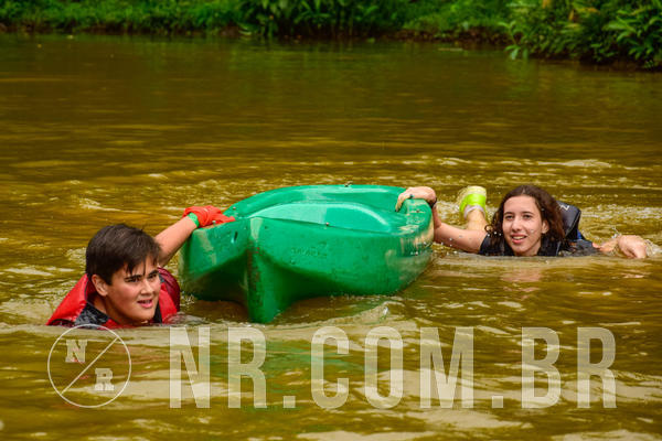 Buy your photos of the eventNR Sun - 07 A 10/10/18 on Fotop