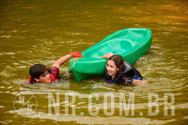 Buy your photos of the eventNR Sun - 07 A 10/10/18 on Fotop