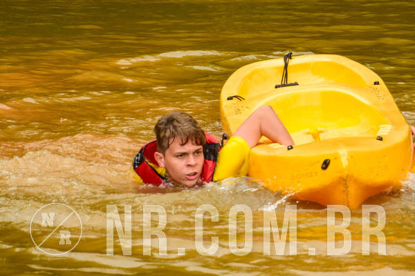 Buy your photos of the eventNR Sun - 07 A 10/10/18 on Fotop