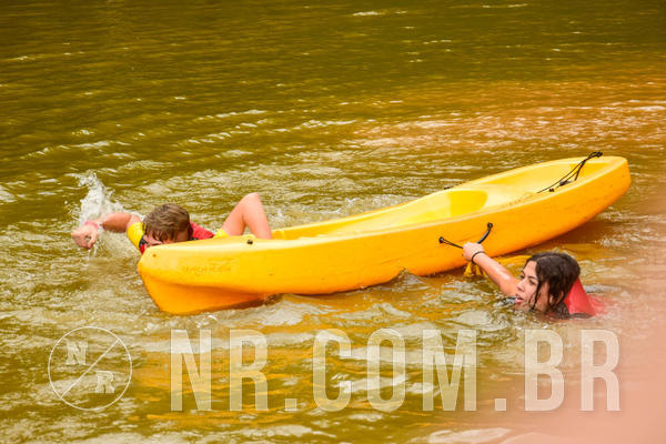 Buy your photos of the eventNR Sun - 07 A 10/10/18 on Fotop