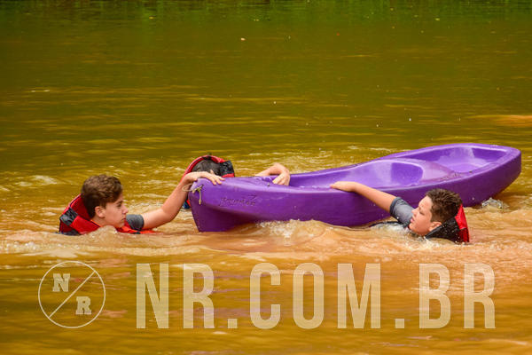 Buy your photos of the eventNR Sun - 07 A 10/10/18 on Fotop