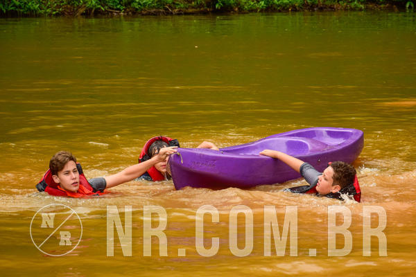 Buy your photos of the eventNR Sun - 07 A 10/10/18 on Fotop