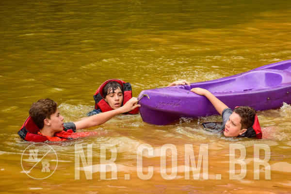 Buy your photos of the eventNR Sun - 07 A 10/10/18 on Fotop