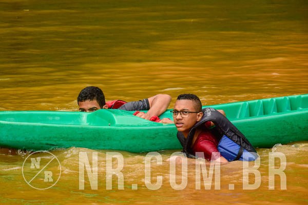 Buy your photos of the eventNR Sun - 07 A 10/10/18 on Fotop