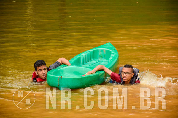 Buy your photos of the eventNR Sun - 07 A 10/10/18 on Fotop