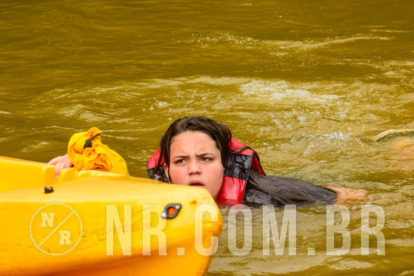 Buy your photos of the eventNR Sun - 07 A 10/10/18 on Fotop