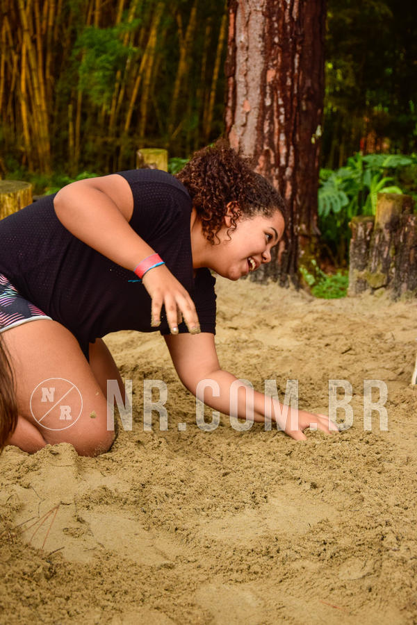 Buy your photos of the eventNR Sun - 07 A 10/10/18 on Fotop