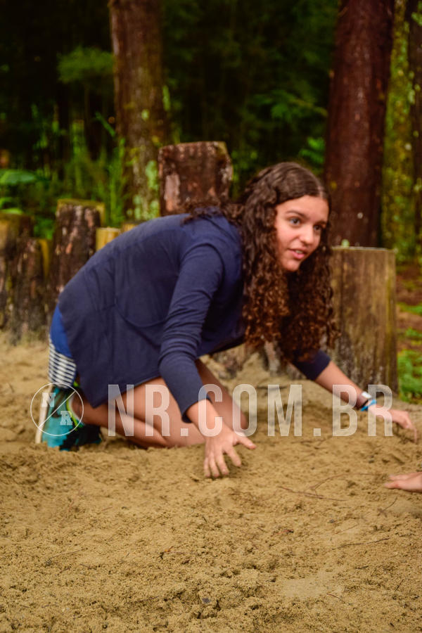 Buy your photos of the eventNR Sun - 07 A 10/10/18 on Fotop