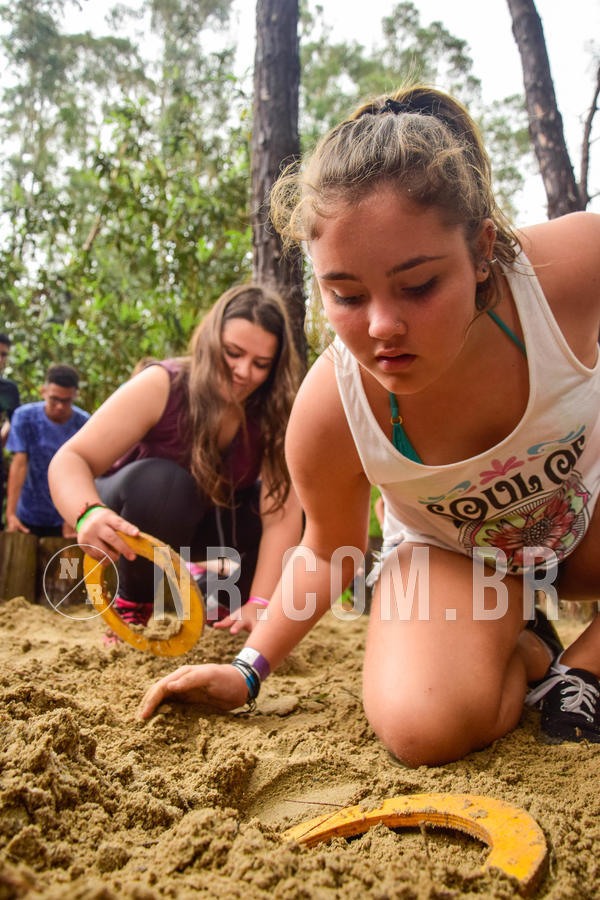 Buy your photos of the eventNR Sun - 07 A 10/10/18 on Fotop