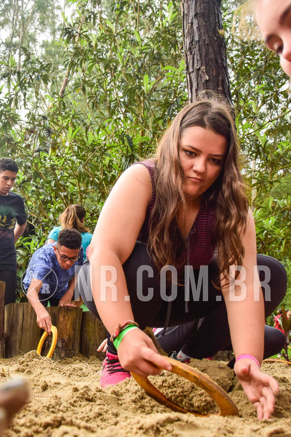 Buy your photos of the eventNR Sun - 07 A 10/10/18 on Fotop