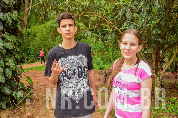 Buy your photos of the eventNR Sun - 07 A 10/10/18 on Fotop