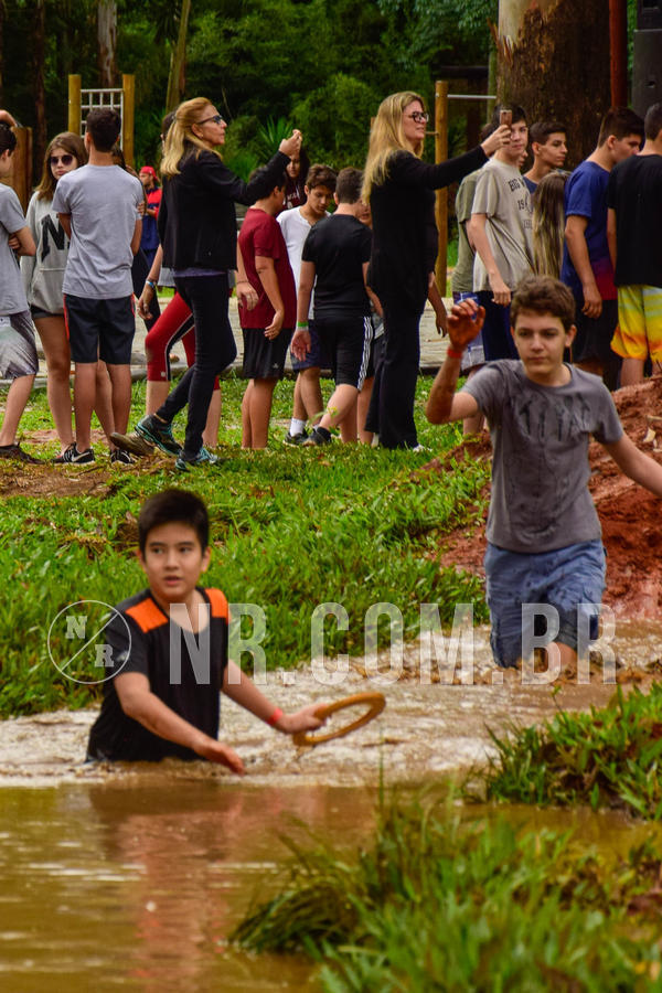 Buy your photos of the eventNR Sun - 07 A 10/10/18 on Fotop