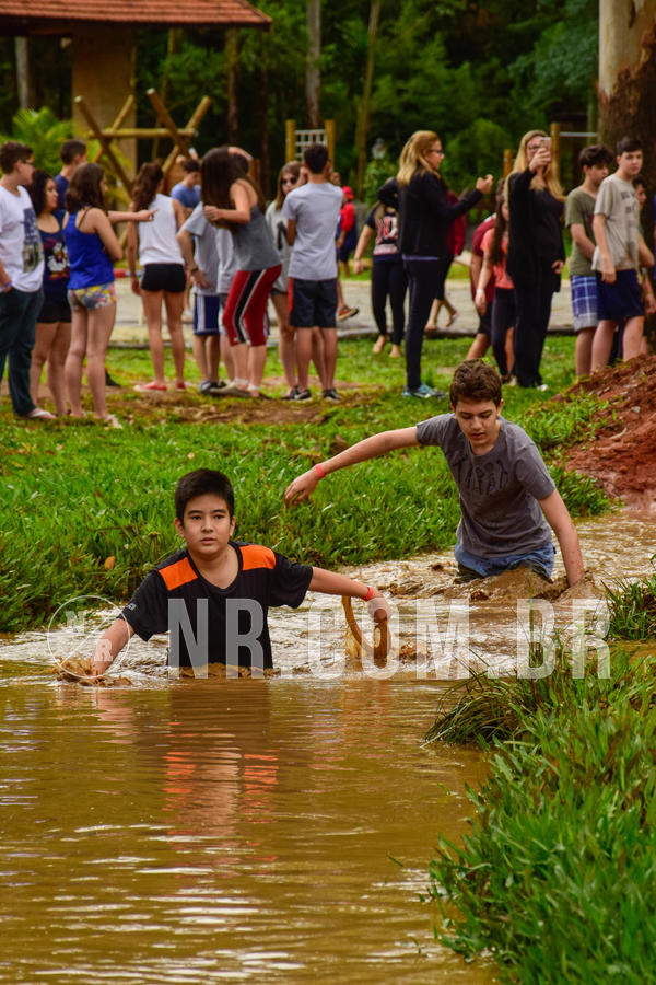 Buy your photos of the eventNR Sun - 07 A 10/10/18 on Fotop