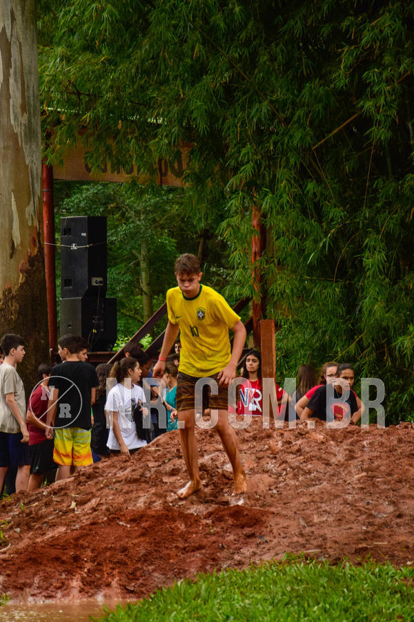 Buy your photos of the eventNR Sun - 07 A 10/10/18 on Fotop