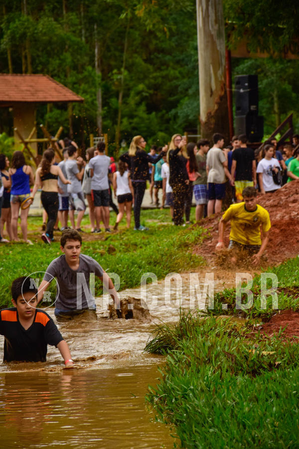 Buy your photos of the eventNR Sun - 07 A 10/10/18 on Fotop