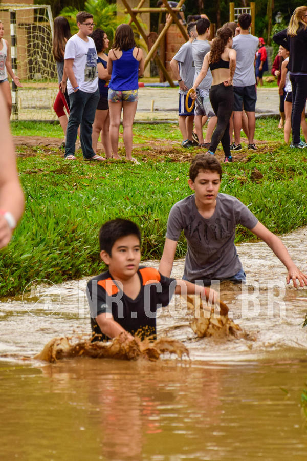 Buy your photos of the eventNR Sun - 07 A 10/10/18 on Fotop