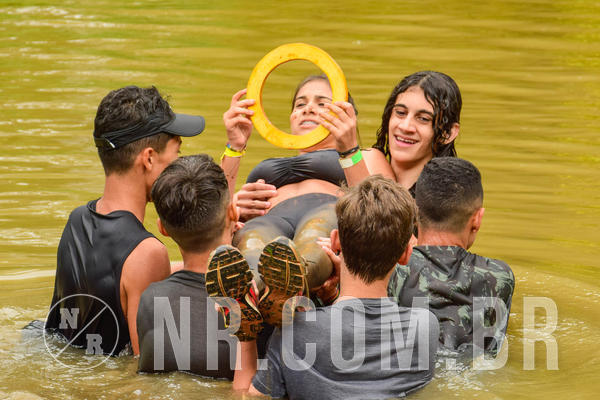 Buy your photos of the eventNR Sun - 07 A 10/10/18 on Fotop